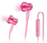 Xiaomi Piston Basic Edition Matte Pink Xiaomi Piston Basic Edition Matte Pink